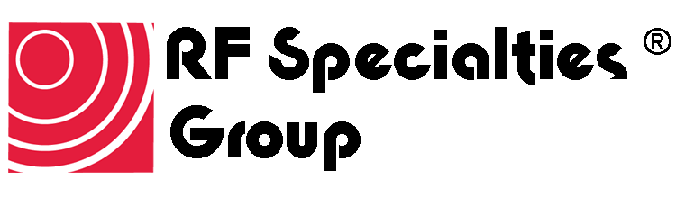 RF Specialties Group