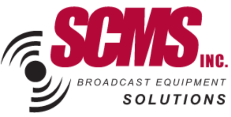 SCMS Inc.